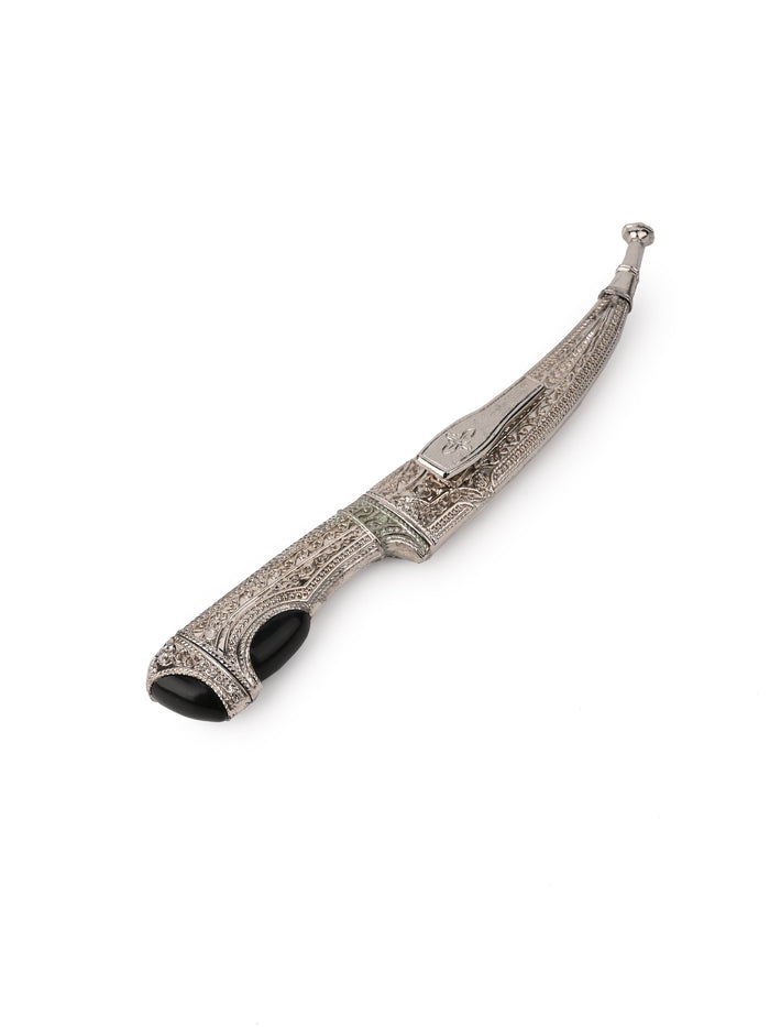 Metal Handicraft