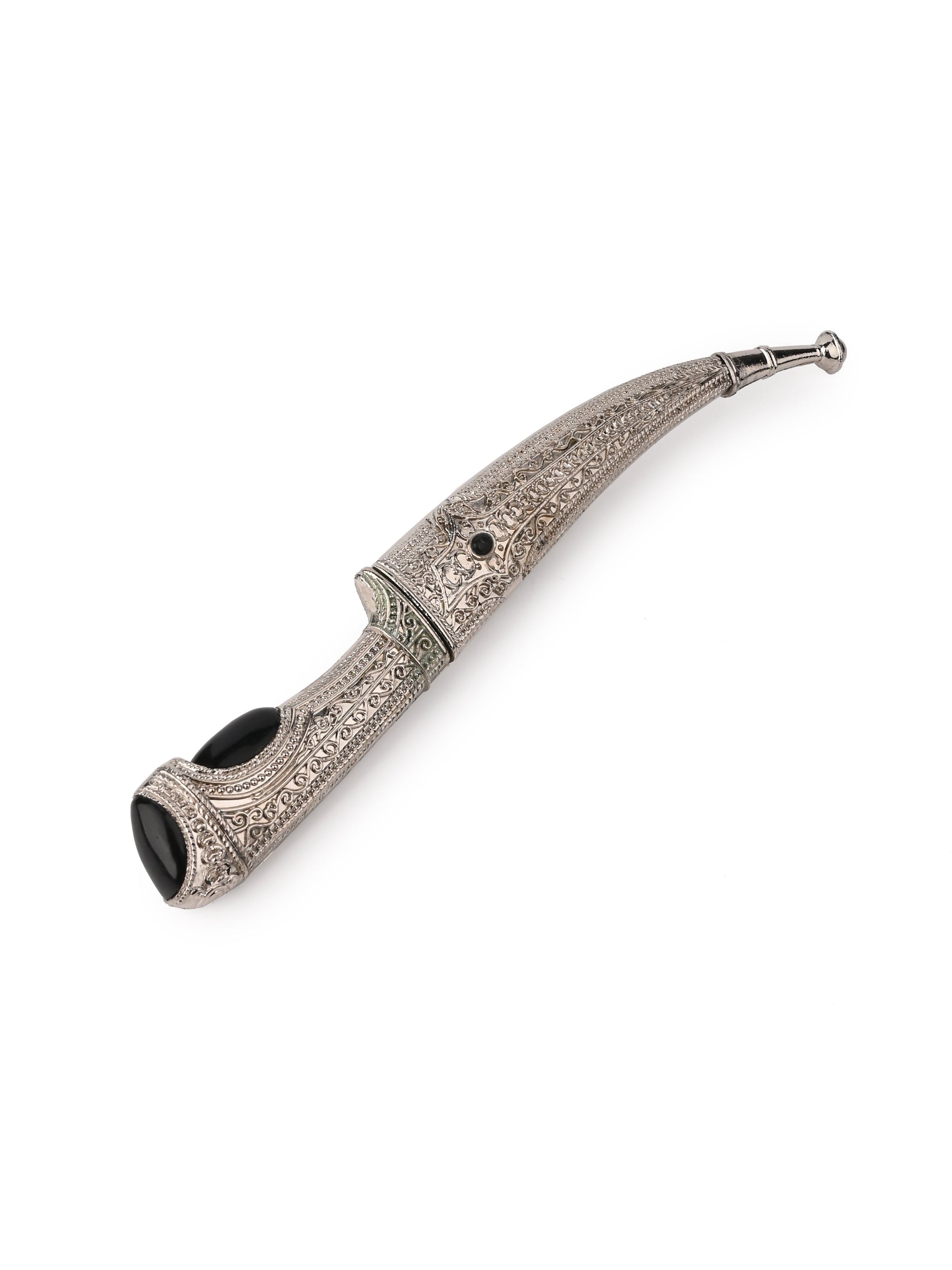 Metal Handicraft