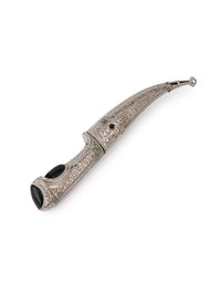 Metal Handicraft