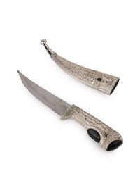 Metal Handicraft