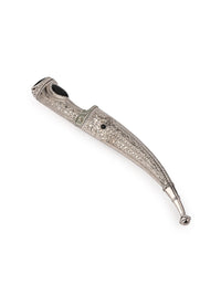 Metal Handicraft