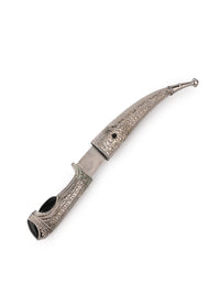 Metal Handicraft