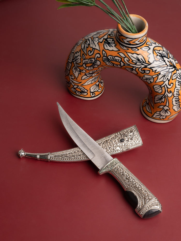 Metal Handicraft