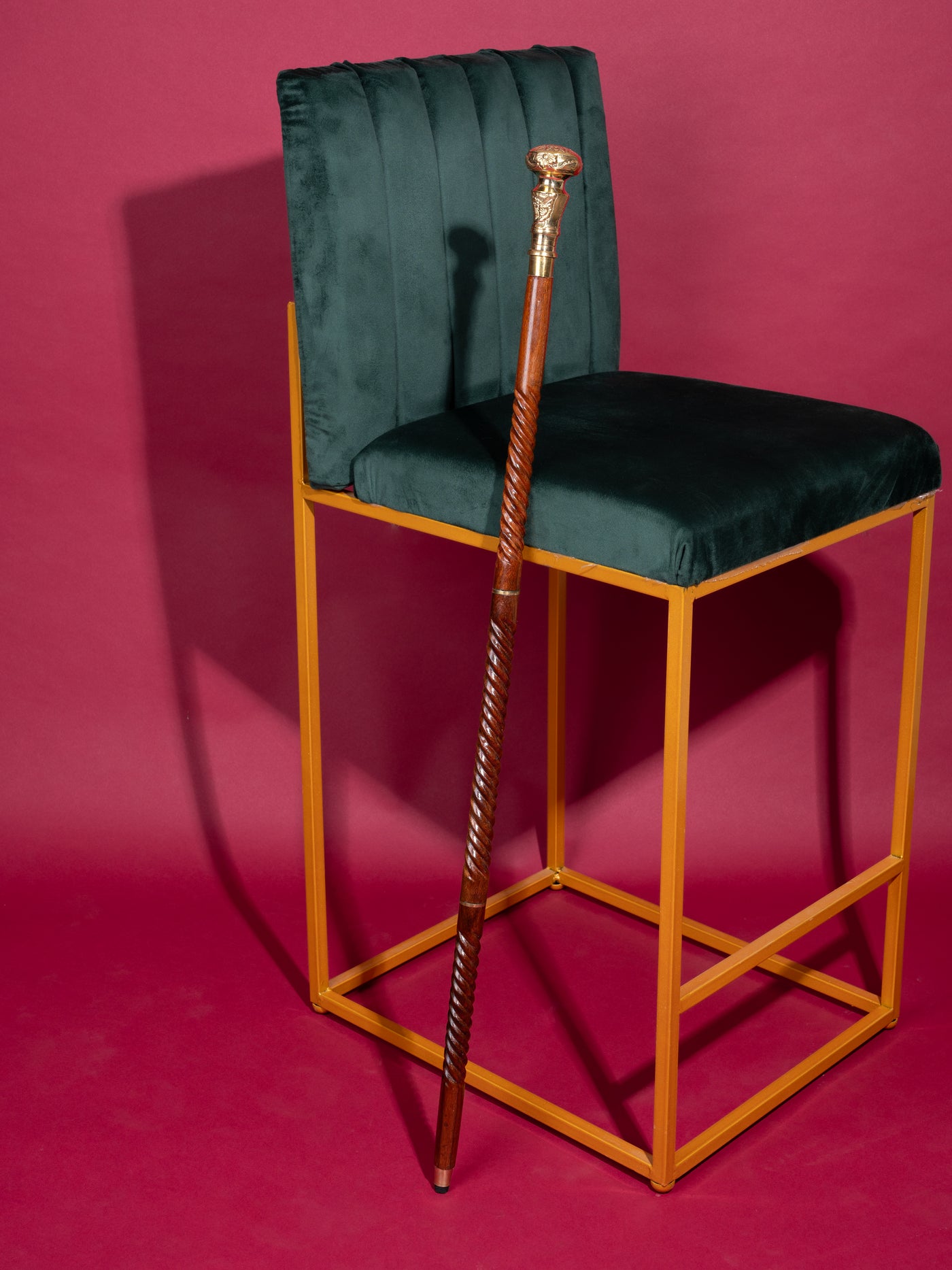 Wooden Handicraft Collection | Timeless Artistry for Home