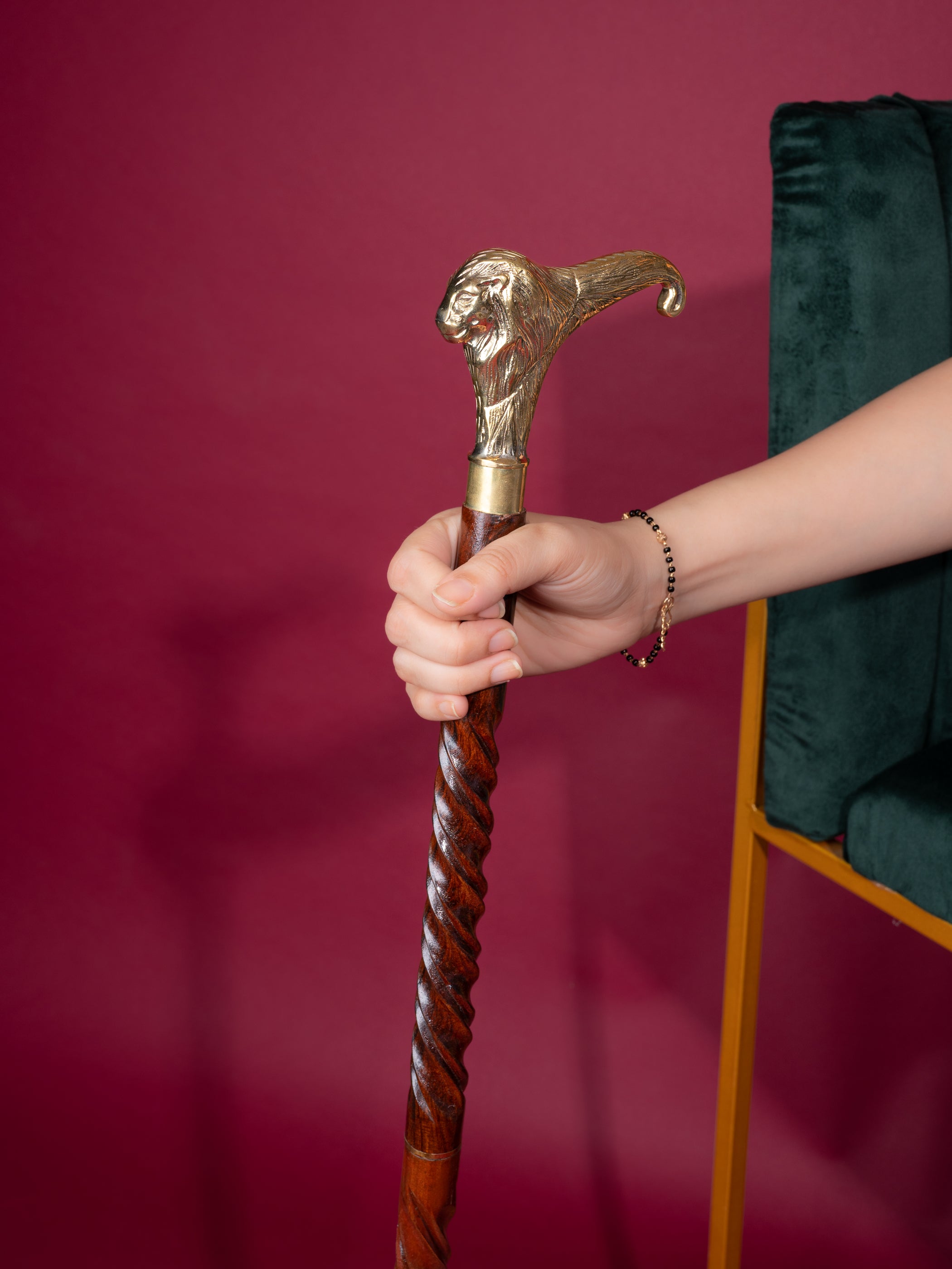 Unique Artisanal Treasures | Explore The Heritage Artifacts