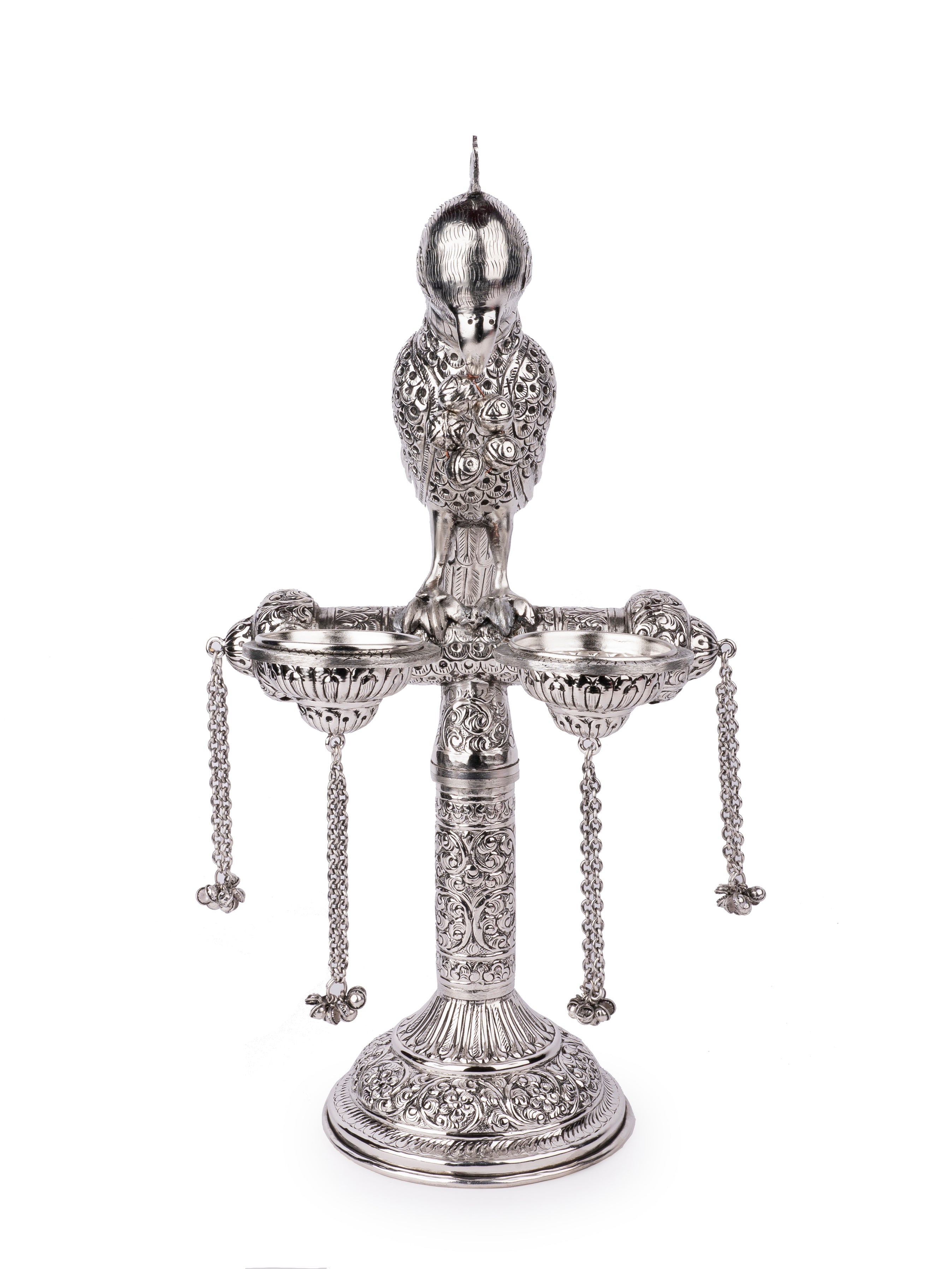 Buy Online Brass Metal Handicraft At Best Price The Heritage Artifacts